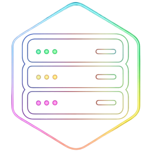 cropped-MC2Play-Logo-Best-transparent.png